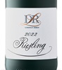 Loosen Bros. Dr. L Riesling 2022