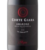Corte Giara La Groletta Amarone Della Valpolicella 2020