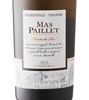 Mas Paillet Monts du Roi Chardonnay Viognier 2021