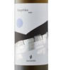 Zacharias Assyrtiko 2022