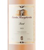 Santa Margherita Rosé 2023