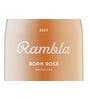 Born Rosé Rambla 2023