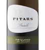 Pitars San Cristoforo Friulano 2021