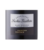 Feuillatte Collection Brut Blanc de Blancs Champagne 2018