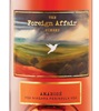 The Foreign Affair Amarosé Rosé 2023