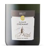 La Cave Du Vieil Armand Crémant d'Alsace Brut Sparkling