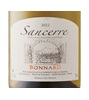 Domaine Bonnard Sancerre 2022