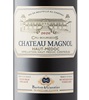 Château Magnol 2020