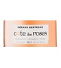 Gérard Bertrand Côte des Roses Rosé 2023