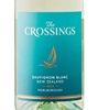 Yealands The Crossings Sauvignon Blanc 2023
