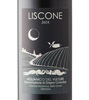 Madonna delle Grazie Liscone Aglianico del Vulture 2018
