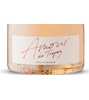 Amour de Tropez Rosé 2022
