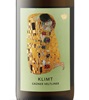 Esterházy Klimt Grüner Veltliner 2023