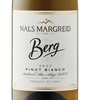Nals Margreid Berg Pinot Bianco 2022