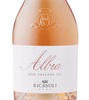 Ricasoli Albia Rosé 2023