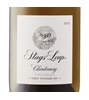 Stags' Leap Winery Chardonnay 2022