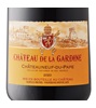 Château de la Gardine Châteauneuf-du-Pape 2020