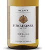 Pierre Sparr Grande Réserve Riesling 2021