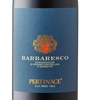 Pertinance Barbaresco 2019