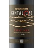 Avignonesi Cantaloro 2019