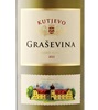 Kutjevo Grasevina 2022