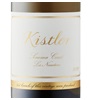 Kistler Les Noisetiers Chardonnay 2022