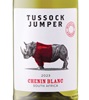 Tussock Jumper Chenin Blanc 2023