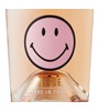 Smiley Rosé 2023