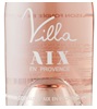 Villa Aix en Provence Rosé 2023