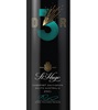 St. Hugo DR3 Cabernet Sauvignon 2021