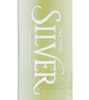 Mer Soleil Silver Unoaked Chardonnay 2021