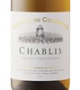 Domaine du Colombier Chablis 2022