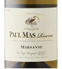 Paul Mas Single Vineyard Réserve Marsanne 2022