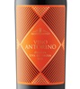 Montedidio Vino Antorino Uva Di Troia 2019
