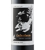 Cataclysm Cabernet Sauvignon 2019