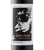 Cataclysm Cabernet Sauvignon 2019