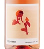 Stel + Mar Rosé