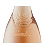 Roseline Prestige Rosé 2023