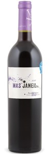 Mas Janeil François Lurton Grenache 2009