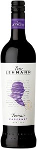 Peter Lehmann Wines Portrait Cabernet Sauvignon 2015