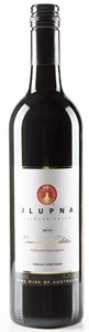 Ulupna Cabernet Sauvignon 2014