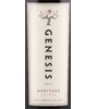 Hogue Cellars Genesis Meritage 2012