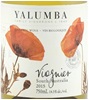 Yalumba Organic Viognier 2015