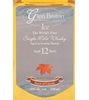 Glen Breton Icewine Barrel Aged 12-Year-Old Single Malt Whisky