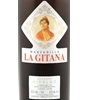 Bodegas Hidalgo La Gitana Manzanilla Sherry