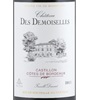 Château des Demoiselles 2011