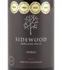 Sidewood Shiraz 2013