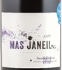 Mas Janeil François Lurton Grenache 2009