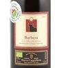 Nuova Cappelletta Del Monferrato Barbera 2013