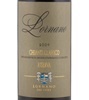 Lornano Chianti Classico 2009